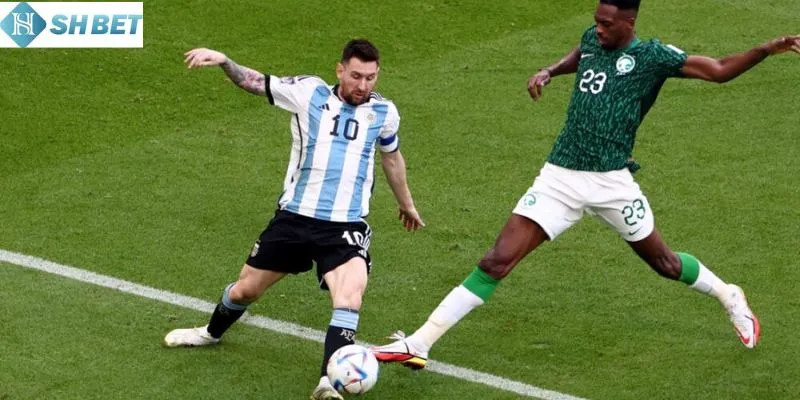 Có nhiều lý do nên chọn SHBET để chơi kèo dưới mỗi ngày