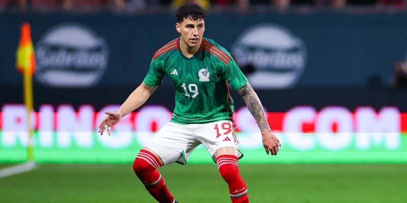 Theo chỉ dẫn của cao thủ giúp anh em thắng dễ hơn