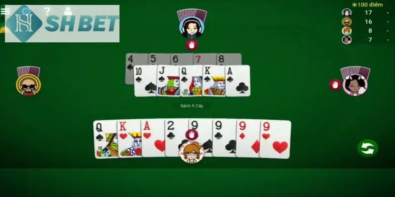 Đừng bỏ qua sản phẩm nổi bật tại game bài lấy thưởng B52