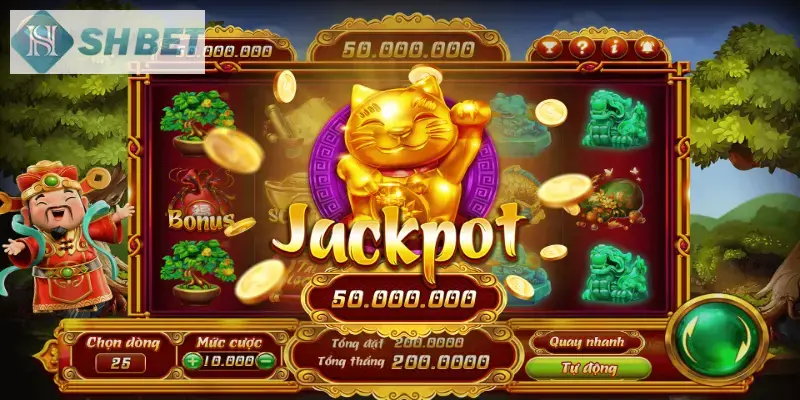 Mách anh em bí kíp chơi đỉnh cao