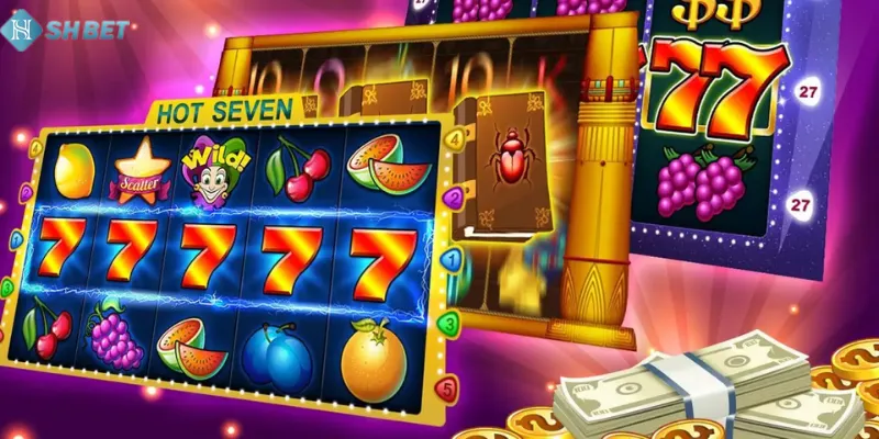 Khuyến mãi hấp dẫn từng giờ