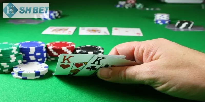 Người mới tham gia cần phải biết Poker là gì