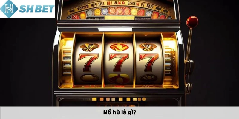 Hạn chế những sai lầm cần tránh khi chơi quay hũ lấy thưởng siêu tốc