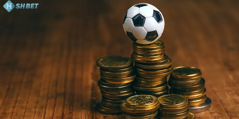 Tìm hiểu sơ lược về tỷ lệ kèo bóng đá châu Á chuẩn shbet