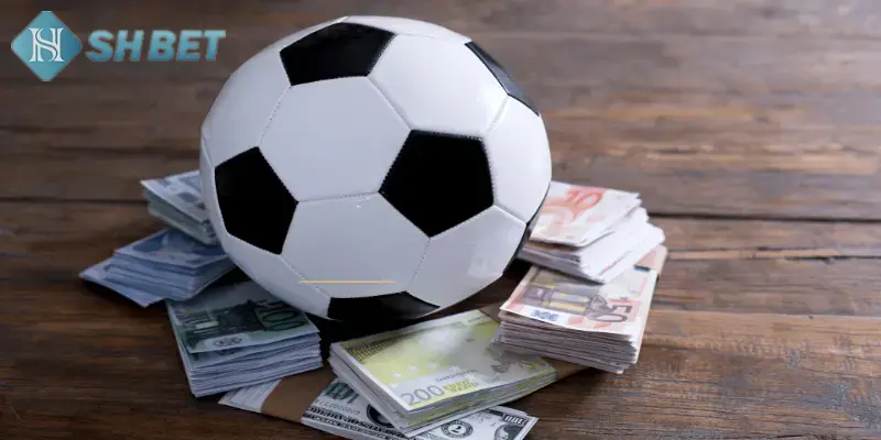 Các loại kèo bóng đá nổi bật nhất hay được ưa chuộng