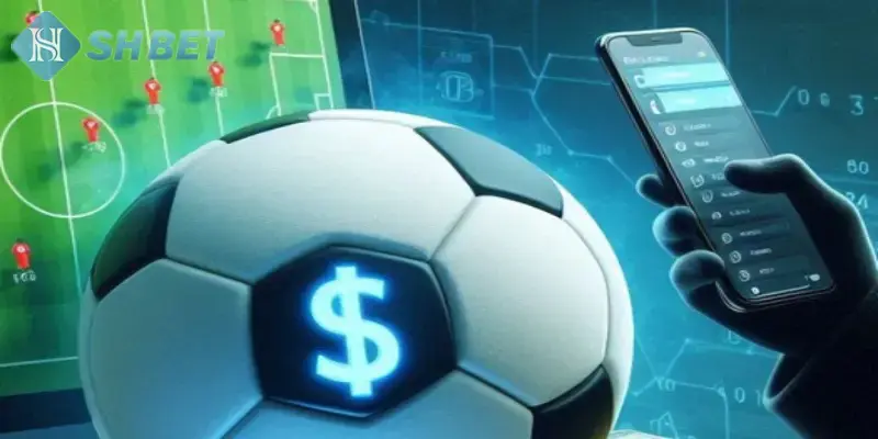 Lựa chọn hình thức giải đấu phù hợp để chơi