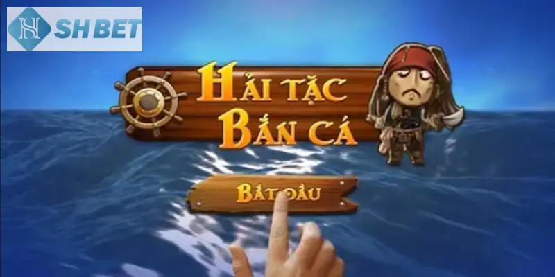 Những tính năng hay của trò chơi bắn cá