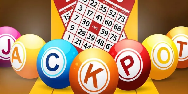 Bí kíp đoán xổ số điện tử tăng cơ hội trúng lớn khi chơi