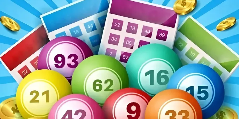 Đoán Số Xổ Số Điện Tử là gì?