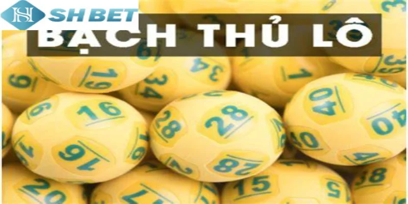 Người chơi áp dụng soi cầu theo các phương pháp truyền thống