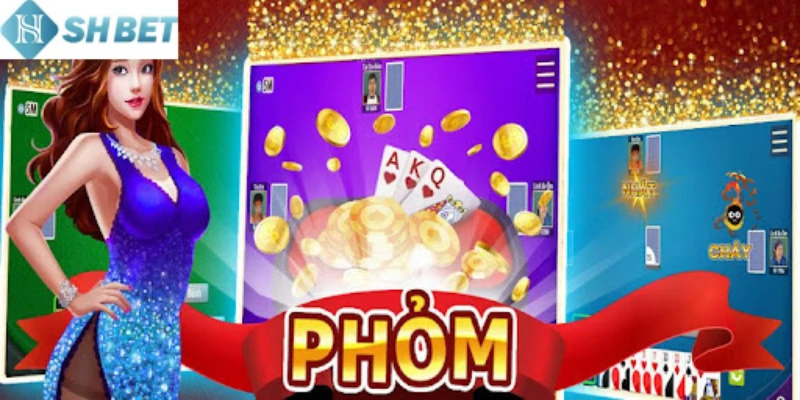 Hãy áp dụng cách chơi Tá lả bất bại ngay hôm nay