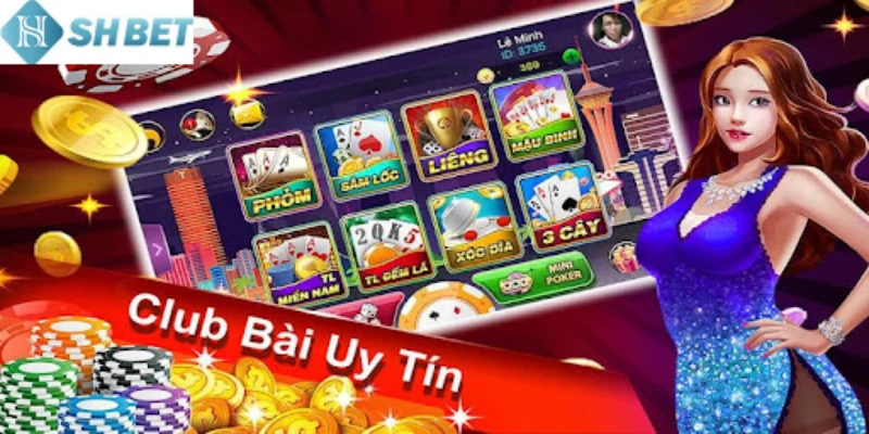 Làm theo mẹo chơi Tá lả chuyên nghiệp như người mới chuẩn