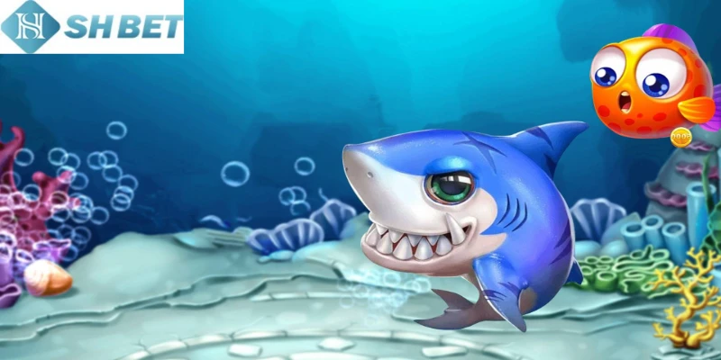 Người chơi làm theo hệ thống nhiệm vụ và cấp độ đa dạng