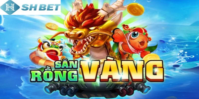 Chú ý đến chia sẻ nhanh luật chơi săn cá lôi thần đổi thưởng