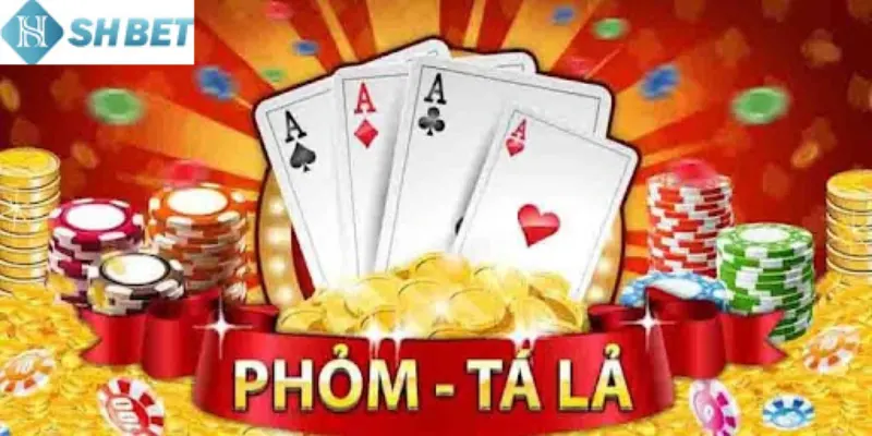 Tận dụng ngay các chia sẻ về kỹ thuật chơi phỏm đỉnh cao hiện nay