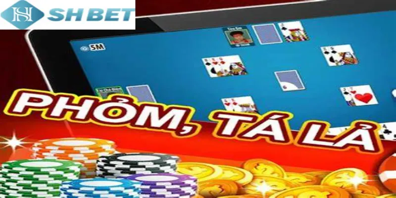 Quan tâm đến những sai lầm thường gặp khi chơi phỏm và cách khắc phục