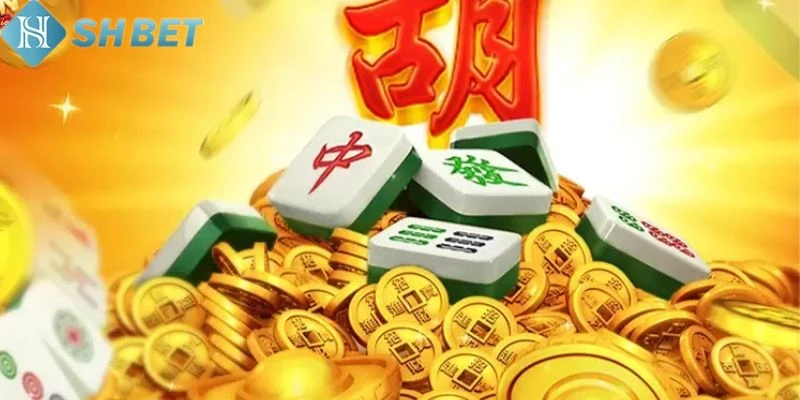 Chiến lược hay để thắng lớn trong game nổ hũ là gì?