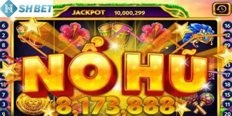 Hiện nay có nhiều top phần mềm hack game nổ hũ được đánh giá cao