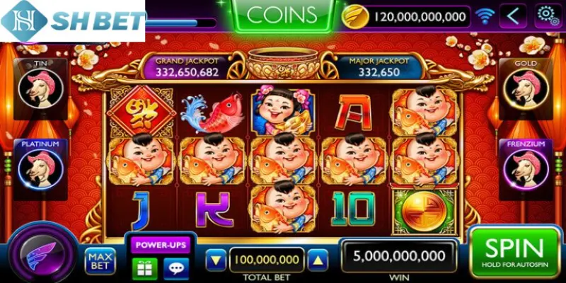 Quan tâm đến những lưu ý khi sử dụng phần mềm hack đúng cách