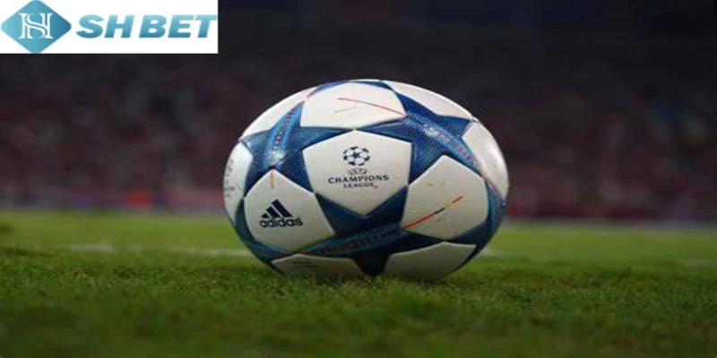 Đừng quên ghi nhớ chiến lược quản lý ngân sách khi chơi kèo chấp 1 nửa