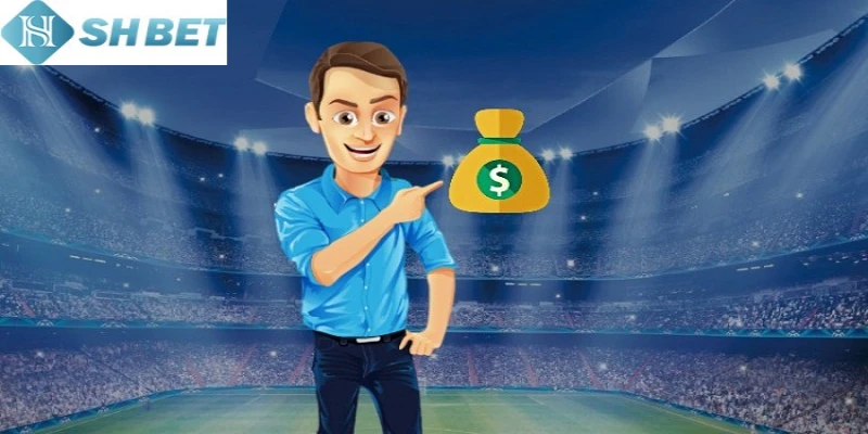 Kèo dơ trong cá cược vô cùng nổi tiếng hiện nay