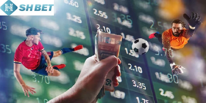 Những dấu hiệu nhận biết kèo cược bóng đá dơ cần nắm bạn có biết không?