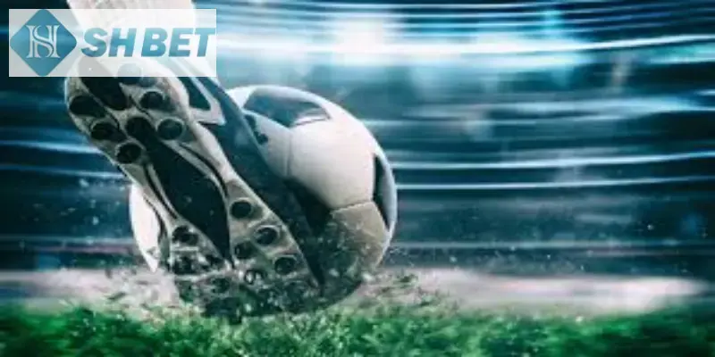 Thông tin cơ bản về kèo cược ma cao hấp đẫn