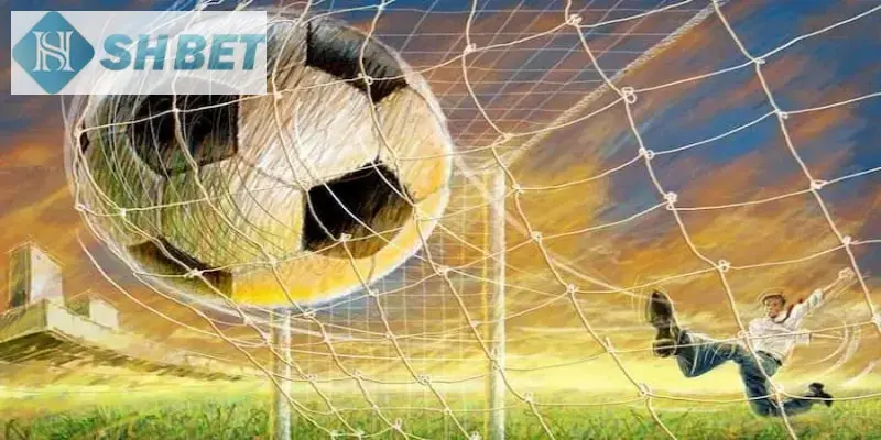 Một hình thức chơi thu hút đông đảo người tham gia trên SHBET