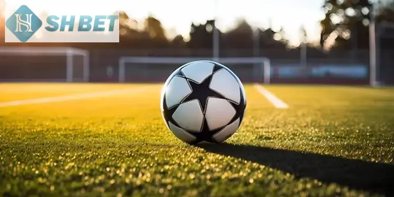 Lựa chọn trận giúp bạn nhiều hơn trong việc đặt cược kèo ma cao