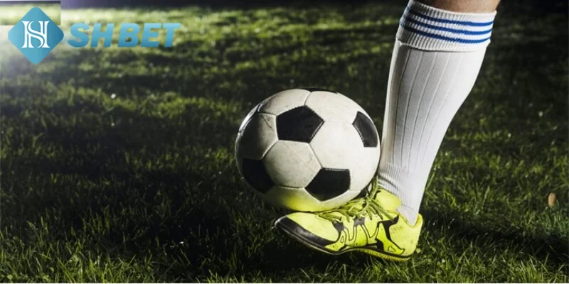 Kèo thẻ phạt là gì?