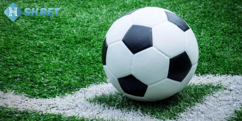 Các loại kèo thẻ phạt phổ biến và được yêu thích trong bóng đá