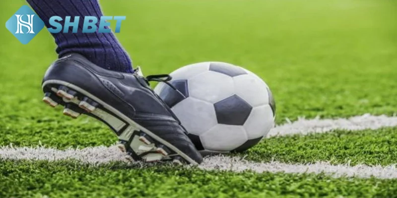 Cách tham gia cá cược kèo thẻ phạt mang lại hiệu quả cao