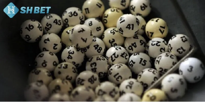 Những hình thức chơi lô đề trực tuyến có nhiều người tham gia nhất hiện nay