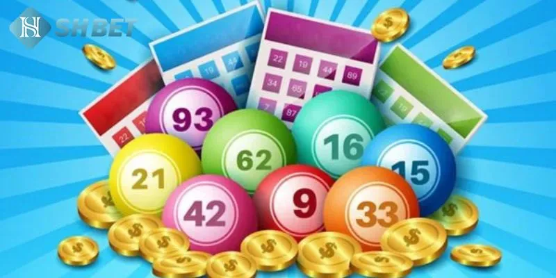 Những lưu ý cực kỳ quan trọng khi tham gia lô đề trực tuyến