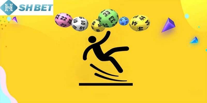 Lô trượt (lô xiên trượt) chính là một hình thức chơi lô đề độc đáo, thú vị