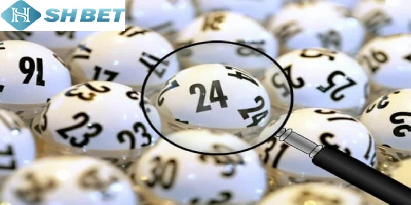 Người chơi hãy cập nhật nhanh lô đề trượt ăn bao nhiêu mỗi ngày