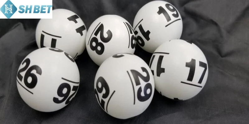 Đừng bỏ qua lưu ý quan trọng khi chơi lô đề online dạng trượt