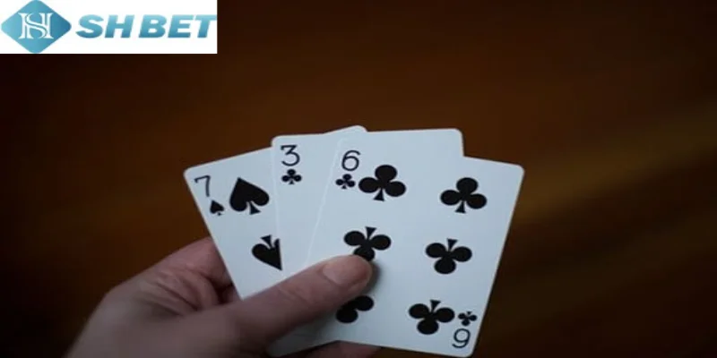 Mọi thành viên nên tìm hiểu kĩ về mẹo chơi ba cây trực tuyến