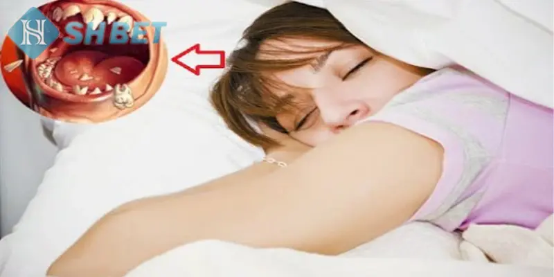 Ý nghĩa của việc mơ nhổ răng