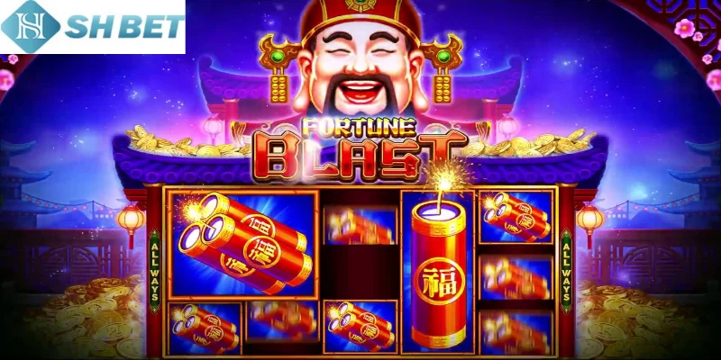 Áp dụng thành công mẹo chơi nổ hũ thần tài hiệu quả ngay hôm nay