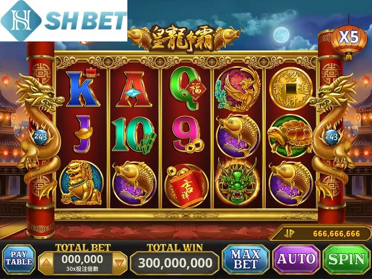 Chơi nổ hũ siêu tốc có nhiều phần thưởng lớn hôm nay