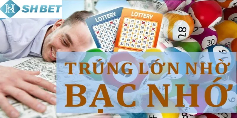 Áp dụng thông minh phương pháp soi cầu lô đề bạc nhớ miền Bắc (MB)