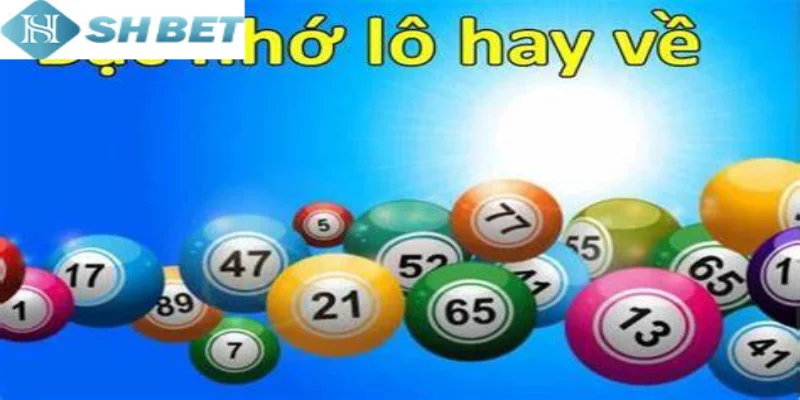 Tối ưu mọi chiến thuật tăng tỷ lệ thắng khi soi cầu lô đề bạc nhớ ngay hôm nay