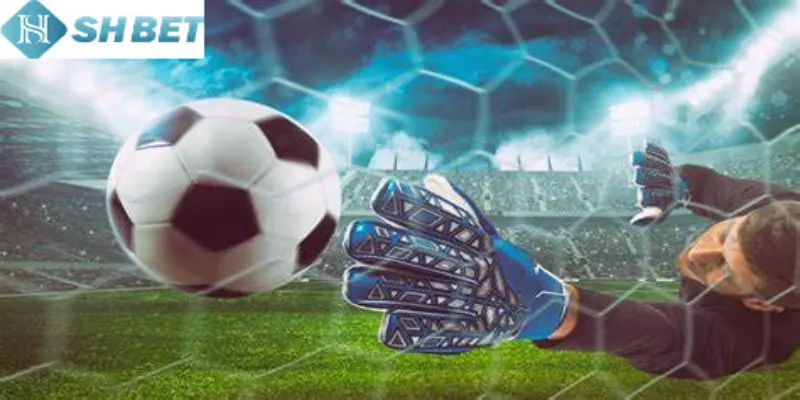 Lựa chọn soi kèo bóng đá đêm nay không giới hạn