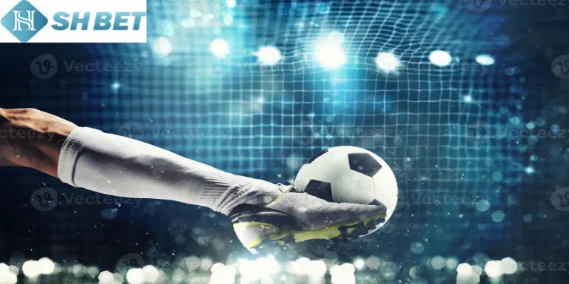 Tiến hành phân tích soi kèo từ các giải đấu lớn ngay hôm nay