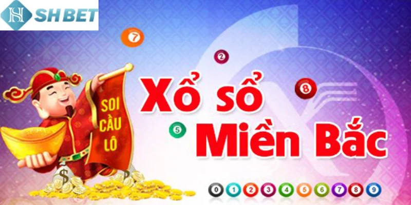 Hãy làm theo những điều cần lưu ý khi chơi XSMB hôm nay