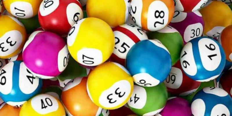 tim-hieu-ve-xo-so-mien-trung