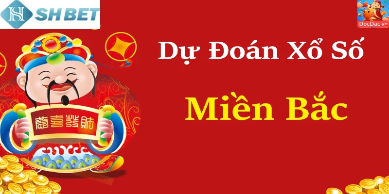 Tham gia chơi xổ số phát tài nhanh mỗi ngày lấy thưởng