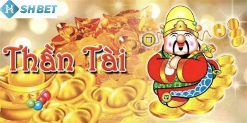 Cơ hội phát tài nhanh chóng tại sân chơi xổ số trực tuyến