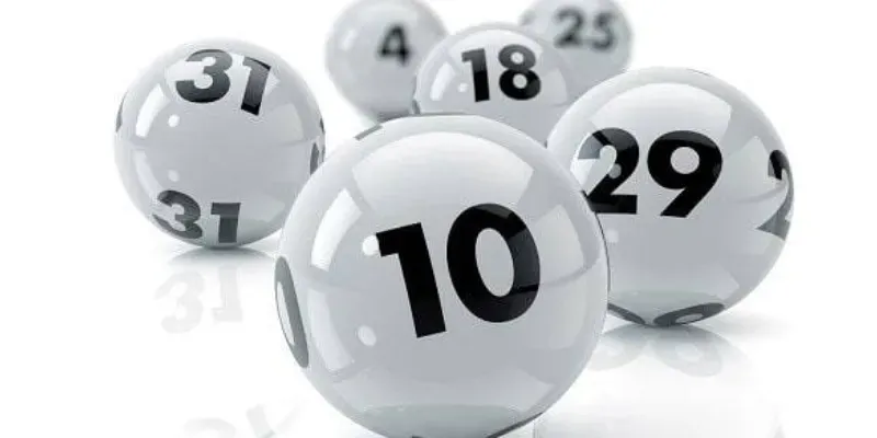 Hãy chọn cho mình một số anh em tự tin nhất